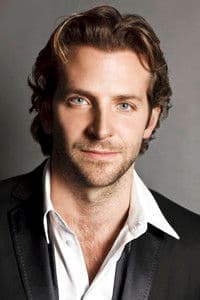 Bradley Cooper