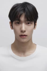 Han Tae-ha